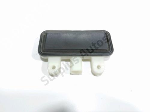 Used Switch MERCEDES-BENZ A-CLASS (W169) A 180 CDI (169.007, 169.307) (109 hp) 29471259