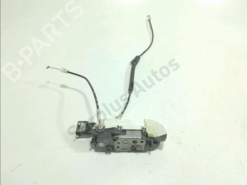 front-left-lock-citroen-berlingo-multispace-b9-2008-40252169 main image