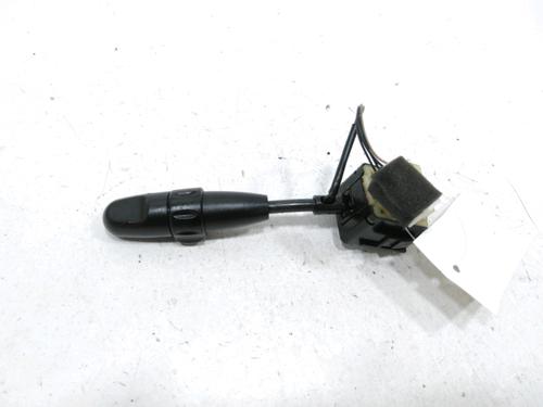 Switch CHEVROLET AVEO / KALOS Hatchback (T250, T255) 1.2 LPG | BP37767933I30 - Image 2