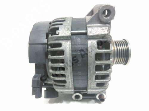 Alternator MINI MINI COUNTRYMAN (R60) Cooper | BP39942482M7 - Image 4