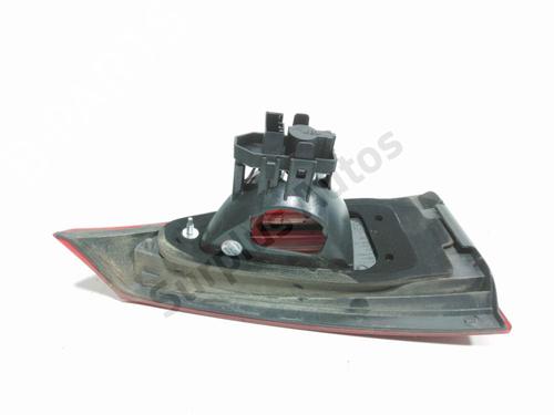 Right tailgate light BMW X1 (E84) xDrive 25 d | BP37787780C80 - Image 2