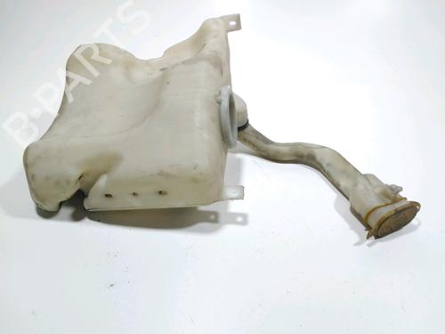 Used Windscreen washer tank Windscreen washer tank 37791234 37791234