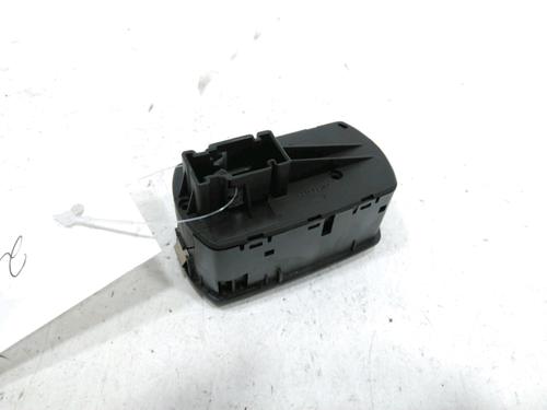 Left front window switch OPEL CORSA D (S07) 1.2 (L08, L68) | BP30999041I27