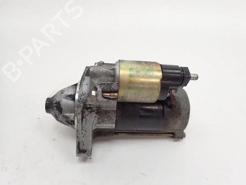 Used Starter Starter 37763563 37763563