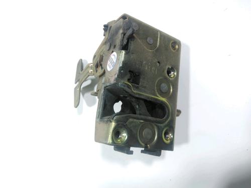 Used Rear right lock CITROËN SAXO (S0, S1) 1.1 X, SX (60 hp) 28254467