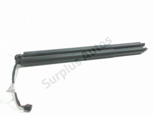 Used Tailgate lift support Tailgate lift support HYUNDAI SANTA FÉ IV (TM, TMA) 1.6 T-GDI Hybrid (230 hp) 33281519 33281519