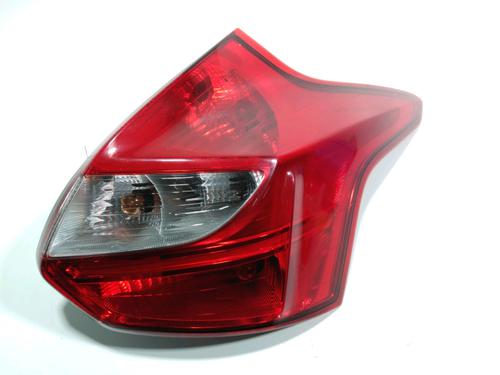 Used Right taillight FORD FOCUS III 1.6 TDCi (115 hp) 28268710