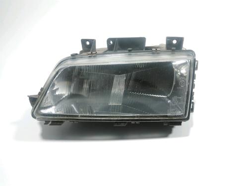 Used Left headlight PEUGEOT 405 I (15B) [1987-1993]  28266641