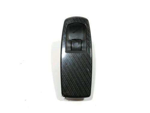 Used Right front window switch Right front window switch RENAULT KOLEOS I (HY_) 2.0 dCi 4x4 (HY0K) (150 hp) 28238617 28238617