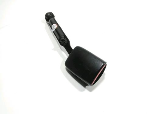 Sikkerhedssele-spænde RENAULT MEGANE III Hatchback (BZ0/1_, B3_) 1.9 dCi (BZ0N, BZ0J) (131 hp) 28234753