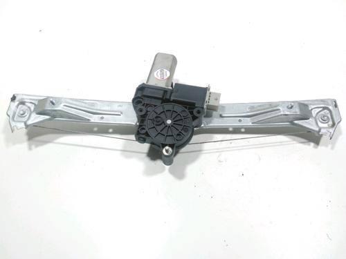 rear-left-window-mechanism-fiat-bravo-ii-198_-2006-2007-2008-2009-2010-2011-2012-2013-2014-2015-2016-28251146 main image