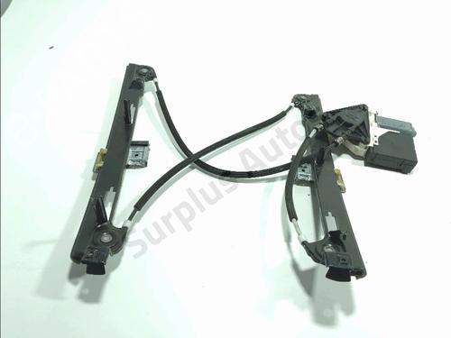 front-left-window-mechanism-seat-altea-xl-5p5-5p8-2006-2007-2008-2009-2010-2011-2012-2013-2014-2015-32260884 main image
