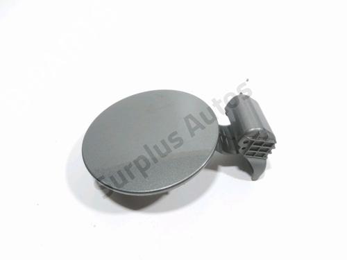 Używane Klapa wlewu paliwa KIA RIO II (JB) 1.4 16V (97 hp) 28220337