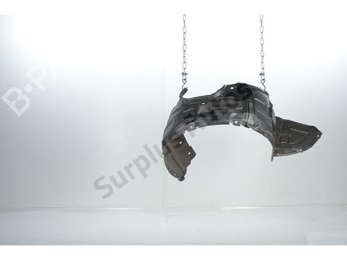 Used Wheel arch Wheel arch MAZDA 5 (CW) 1.6 CD (116 hp) 35773666 35773666