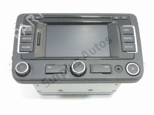 BP32260786E6 main image