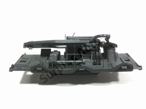 Switch PEUGEOT 206 Hatchback (2A/C) 1.1 i | BP30869525I30