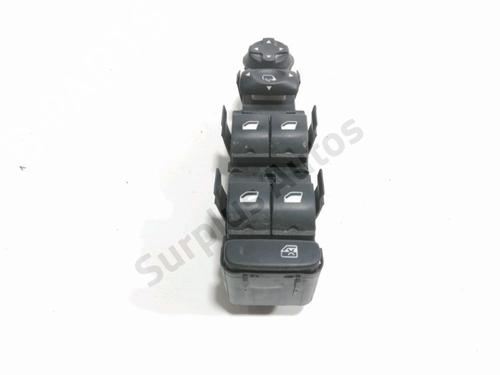 Used Left front window switch Left front window switch 38793809 38793809
