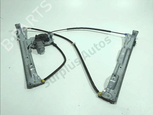 front-right-window-mechanism-renault-clio-iii-br01-cr01-2005-2006-2007-2008-2009-2010-2011-2012-2013-2014-32102457 main image
