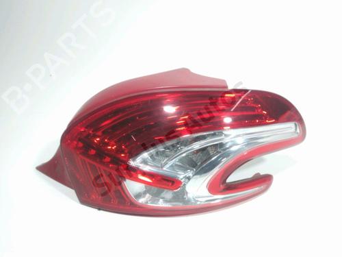 BP32226701C35 main image