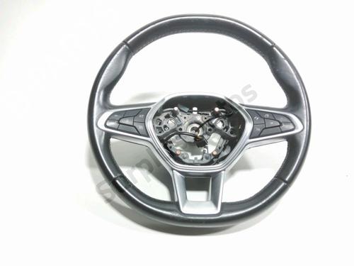 Used Steering wheel Steering wheel 37765792 37765792