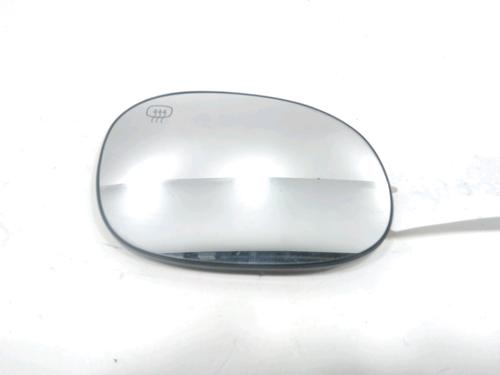 Used Right mirror glass CITROËN XSARA PICASSO (N68) 1.6 HDi (90 hp) 30994840