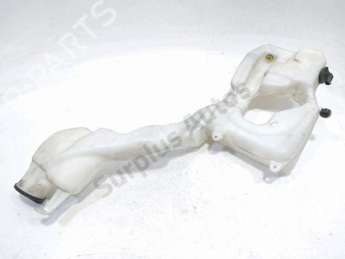 Used Windscreen washer tank Windscreen washer tank MINI MINI CLUBMAN (R55) Cooper (120 hp) 39707522 39707522