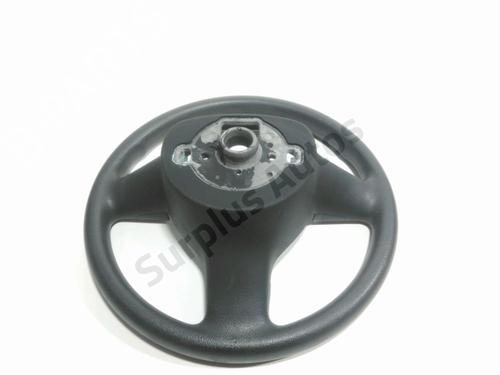 Ratt VW JETTA III (1K2) 1.9 TDI | BP29579678C49 