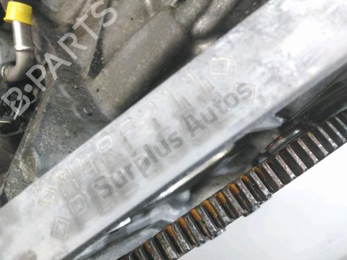 Engine RENAULT SCÉNIC III (JZ0/1_) 2.0 16V (JZ0G, JZ0P, JZ1E, JZ1P) | BP28287939M1 - Image 5