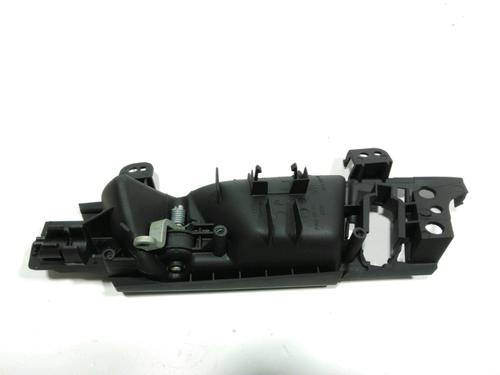 Front right interior door handle AUDI A3 Sportback (8PA) 2.0 TDI 16V | BP28242797I14 