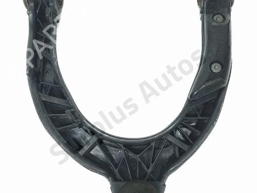 Used Right front suspension arm Right front suspension arm TESLA MODEL 3 (5YJ3) EV (283 hp) 36519022 36519022