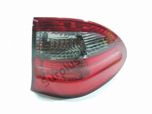 Used Right taillight Right taillight 37788474 37788474