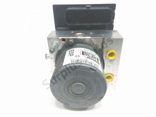 Bremsaggregat ABS für Bremsaggregat ABS 38035239 38035239