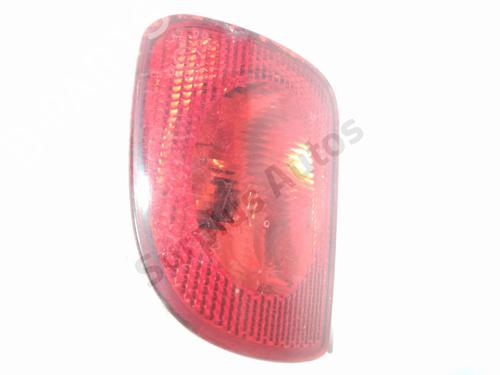 rear-fog-light-renault-kangoo-express-fw01_-2008-40214946 main image