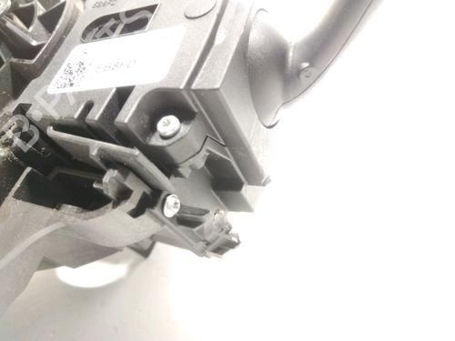 Steering wheel controls FORD TRANSIT CONNECT V408 Box Body/MPV 1.6 TDCi | BP37766568E15 - Image 3