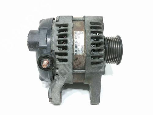 Alternator SUZUKI GRAND VITARA II (JT, TE, TD) 1.9 DDiS All-wheel Drive (JT419, TD44, JB419WD, JB419XD,... | BP37764045M7 - Image 2