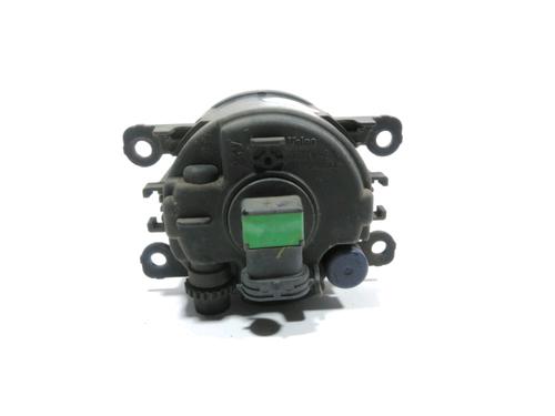 Left front fog light NISSAN PIXO (UA0) 1.0 | BP28265866C30 