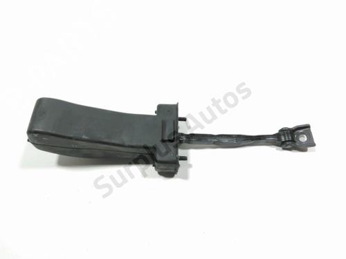 hingedoor-check-strap-mercedes-benz-a-class-w177-2018-28248779 main image