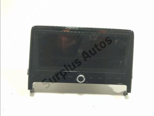 Afficheur HYUNDAI IONIQ (AE) 1.6 GDI Hybrid (141 hp) 31986458