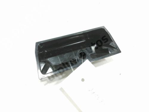 Used Ashtray Ashtray VW TOURAN (1T1, 1T2) 1.9 TDI (105 hp) 30992173 30992173