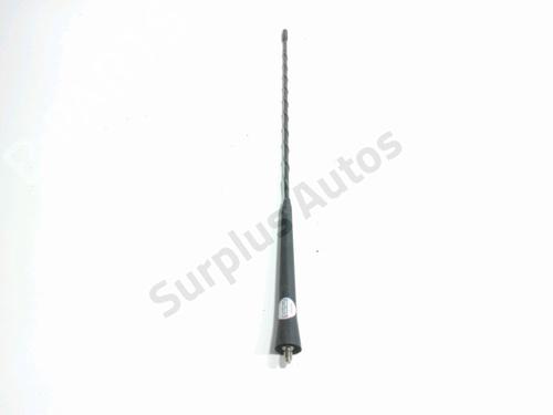 other-citroen-c3-ii-sc_-2009-33231272 main image