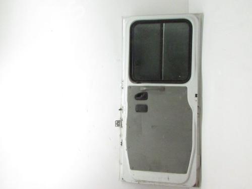 Right tailgate RENAULT MASTER II Platform/Chassis (ED/HD/UD)  | BP28261986C77 