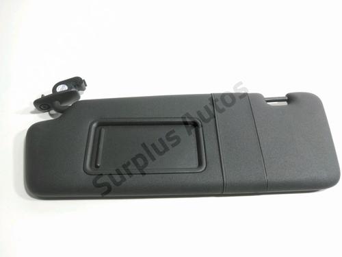 Used Left sun visor Left sun visor AUDI A4 B7 (8EC) 2.0 TDI 16V (140 hp) 36374573 36374573
