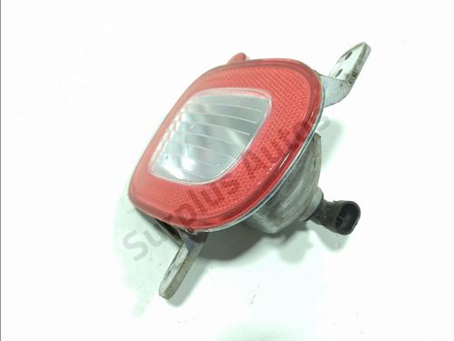 Reverse light FIAT PANDA (312_, 319_) 1.2 (312PXA1A) | BP37018274C36 - Image 3