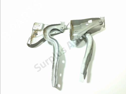 Used Hinge/Door check strap Hinge/Door check strap 37167959 37167959