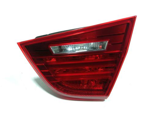 Used Right tailgate light Right tailgate light 28267223 28267223