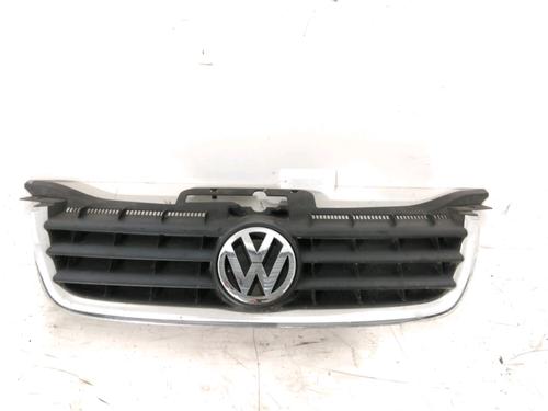 grille-vw-touran-1t1-1t2-2003-2004-2005-2006-2007-2008-2009-2010-2011-30992986 main image