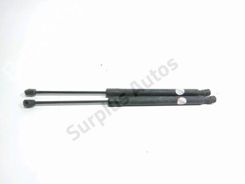 tailgate-lift-support-audi-q7-4lb-2006-2007-2008-2009-2010-2011-2012-2013-2014-2015-2016-36374550 main image