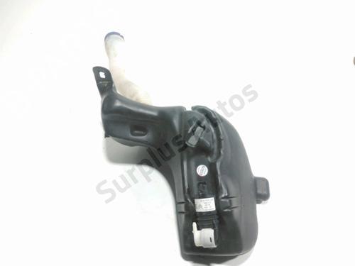 Used Windscreen washer tank PEUGEOT 307 (3A/C) 2.0 HDi 110 (107 hp) 31798624