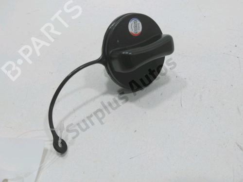 fuel-cap-nissan-juke-f15-2010-2011-2012-2013-2014-2015-2016-2017-2018-2019-30983650 main image