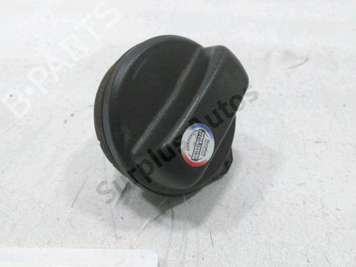 Used Fuel cap HONDA CIVIC VIII Hatchback (FN, FK) 1.8 (FN1, FK2) (140 hp) 30983814